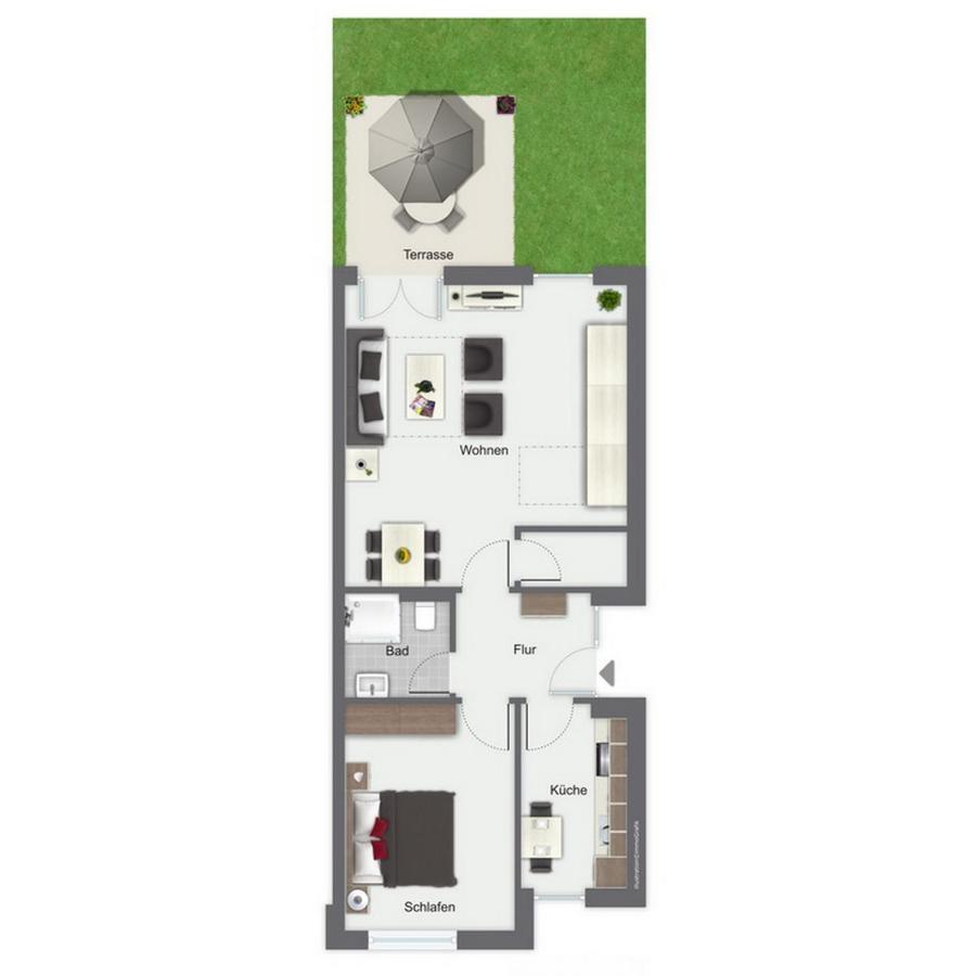 Suennslag Wohnung 081 Boltenhagen  Εξωτερικό φωτογραφία