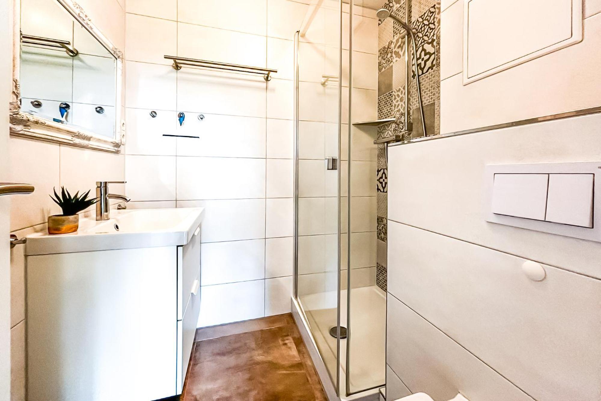 Suennslag Wohnung 081 Boltenhagen  Εξωτερικό φωτογραφία