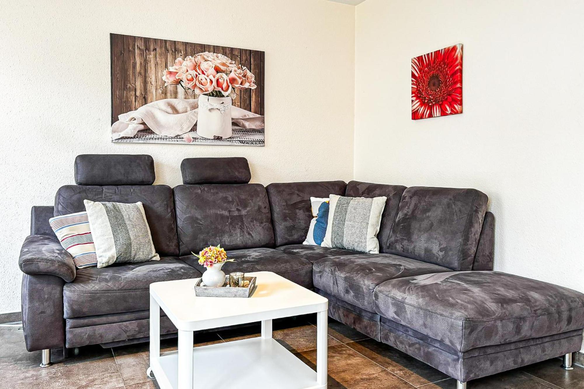 Suennslag Wohnung 081 Boltenhagen  Εξωτερικό φωτογραφία