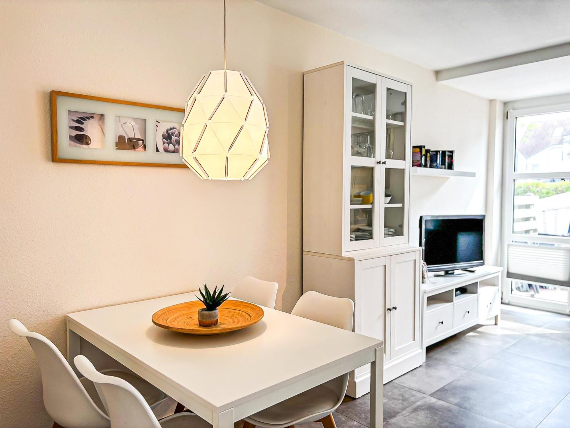 Suennslag Wohnung 081 Boltenhagen  Εξωτερικό φωτογραφία